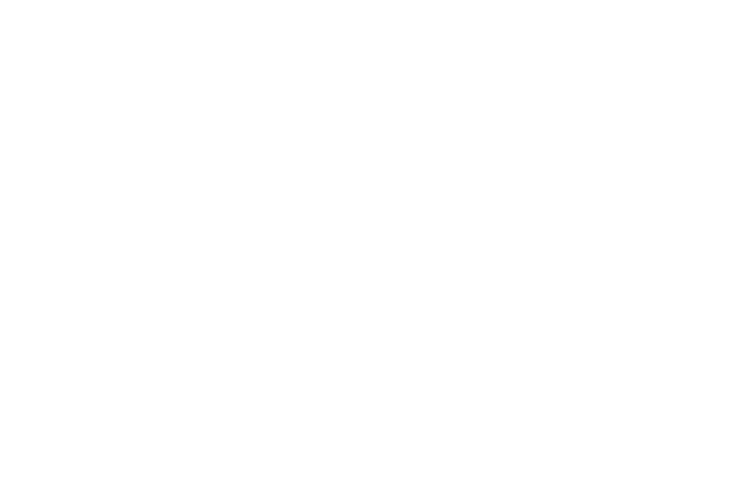 PXRNSTXR